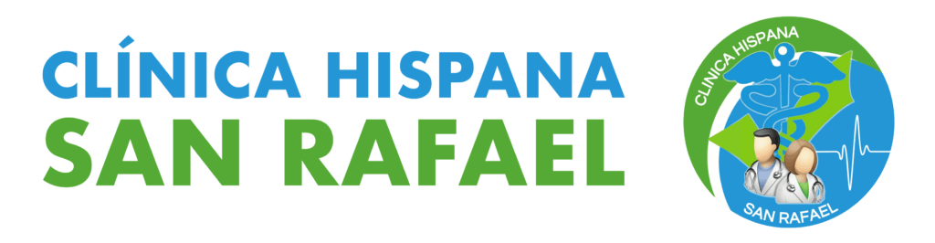 Inicio - Clínica Hispana San Rafael